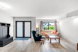 8773 36th St - Photo 4