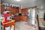 13574 49th Ln - Photo 32