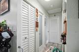13574 49th Ln - Photo 36