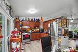 13574 49th Ln - Photo 7