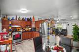 13574 49th Ln - Photo 8