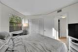 10501 Broward Blvd - Photo 14