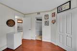 10501 Broward Blvd - Photo 17