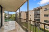 10501 Broward Blvd - Photo 18