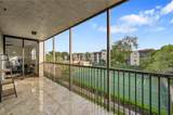 10501 Broward Blvd - Photo 20