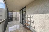 10501 Broward Blvd - Photo 21