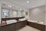1000 Brickell Plz - Photo 11