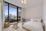1000 Brickell Plz - Photo 14