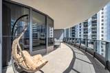 1000 Brickell Plz - Photo 16