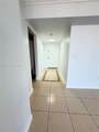 3701 Country Club Dr - Photo 11