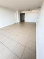 3701 Country Club Dr - Photo 12