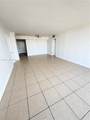 3701 Country Club Dr - Photo 13