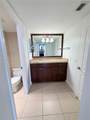 3701 Country Club Dr - Photo 14