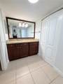 3701 Country Club Dr - Photo 15