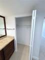 3701 Country Club Dr - Photo 16