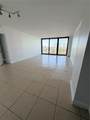 3701 Country Club Dr - Photo 17