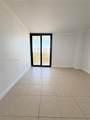 3701 Country Club Dr - Photo 18