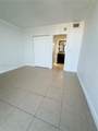 3701 Country Club Dr - Photo 19