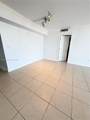 3701 Country Club Dr - Photo 20