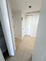 3701 Country Club Dr - Photo 21