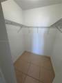 3701 Country Club Dr - Photo 22