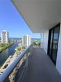 3701 Country Club Dr - Photo 23
