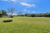 9280 Vista Del Lago - Photo 24