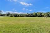 9280 Vista Del Lago - Photo 25