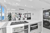 5200 Ocean Dr - Photo 13