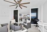 5200 Ocean Dr - Photo 18