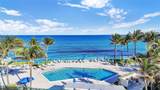 5200 Ocean Dr - Photo 2