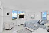 5200 Ocean Dr - Photo 20