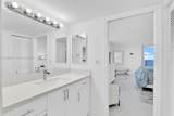 5200 Ocean Dr - Photo 25