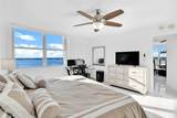 5200 Ocean Dr - Photo 31
