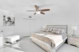 5200 Ocean Dr - Photo 32