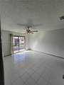 2050 Oleander Blvd - Photo 10