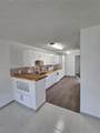 2050 Oleander Blvd - Photo 14