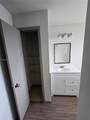 2050 Oleander Blvd - Photo 17