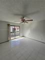 2050 Oleander Blvd - Photo 20