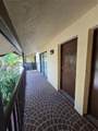 2050 Oleander Blvd - Photo 4