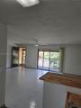2050 Oleander Blvd - Photo 8
