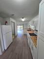 2050 Oleander Blvd - Photo 9