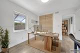 2304 13th Ct - Photo 18