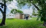 3330 59th Ter - Photo 10