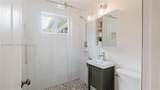 1112 31st Ave - Photo 14