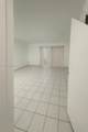 8170 10th St - Photo 2