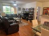 19877 Country Club Dr - Photo 18