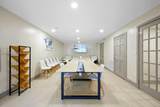 19877 Country Club Dr - Photo 7