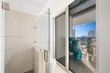 120 Ocean Dr - Photo 34