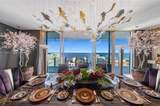 120 Ocean Dr - Photo 5